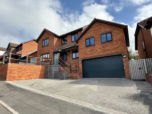 Photo 26- click for photo gallery